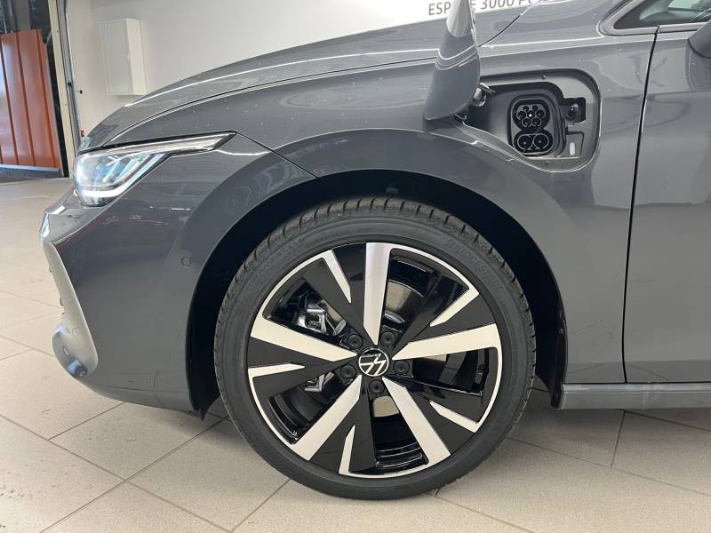 Annonce 483294218/55979 photo2