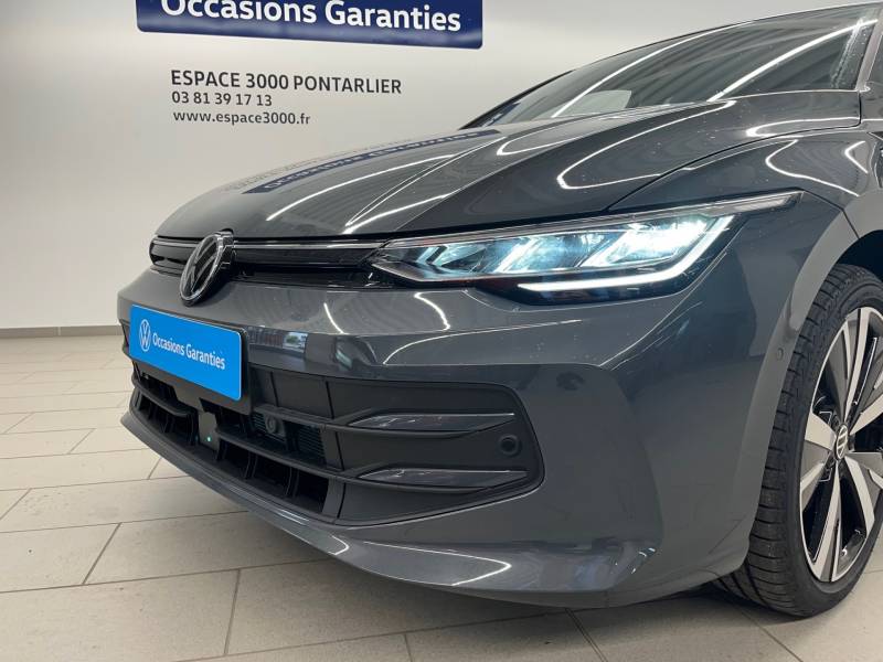 Annonce 483294218/55979 photo3