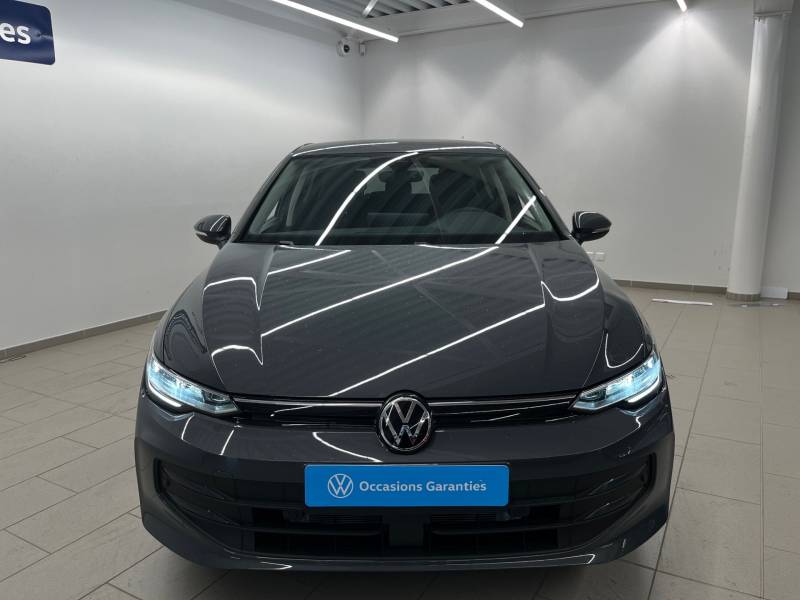 Annonce 483294218/55979 photo4