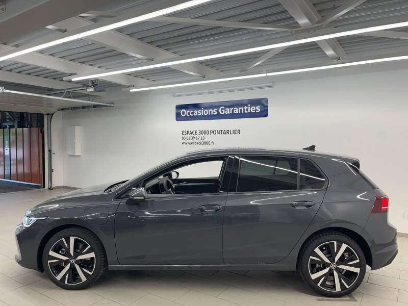 Annonce 483294218/55979 photo5