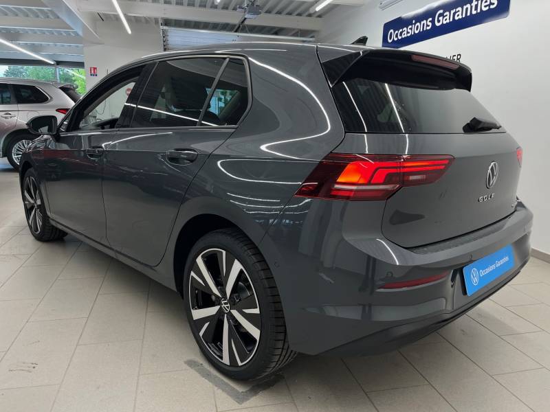 Annonce 483294218/55979 photo6