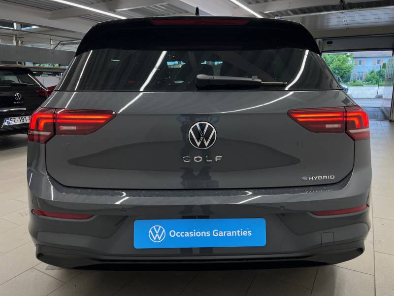 Annonce 483294218/55979 photo7