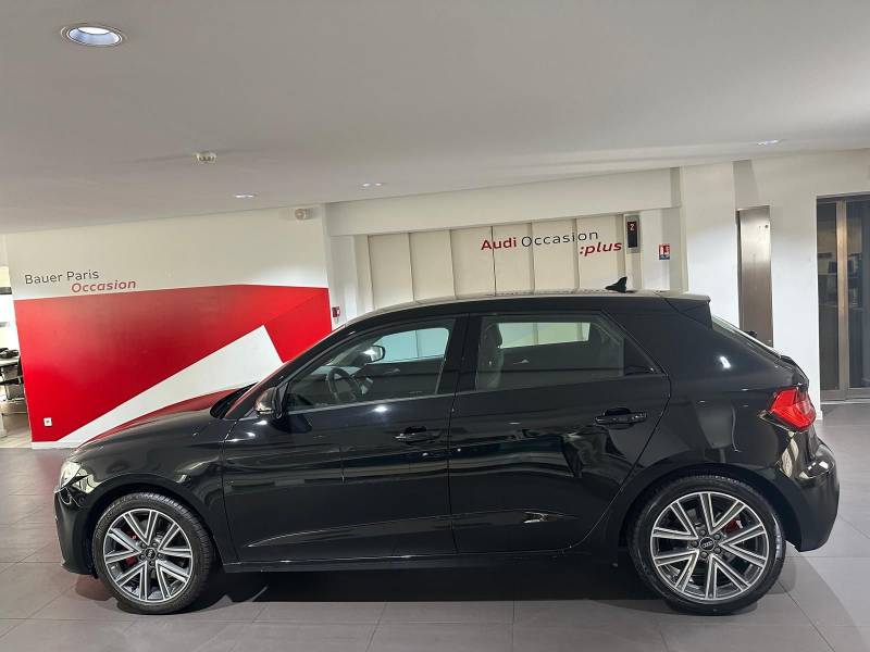 Annonce 483294317/50380 photo2