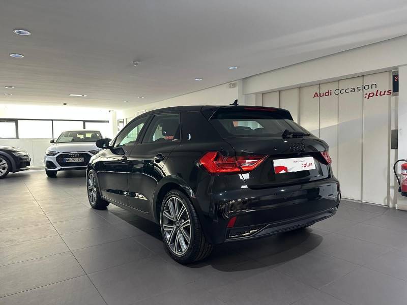 Annonce 483294317/50380 photo3