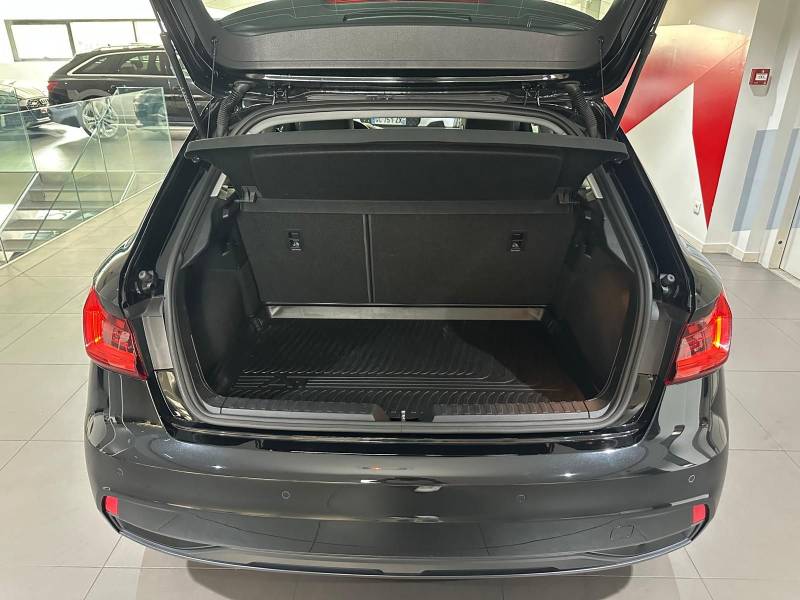 Annonce 483294317/50380 photo4