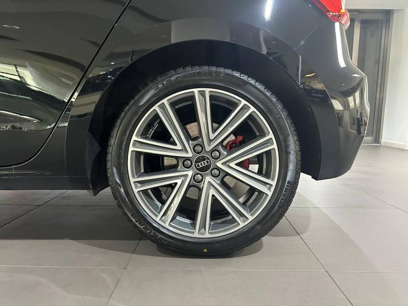 Annonce 483294317/50380 photo5