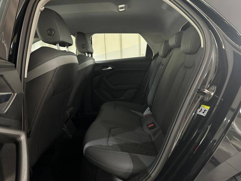 Annonce 483294317/50380 photo6