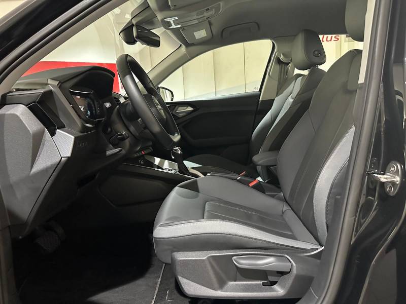 Annonce 483294317/50380 photo7