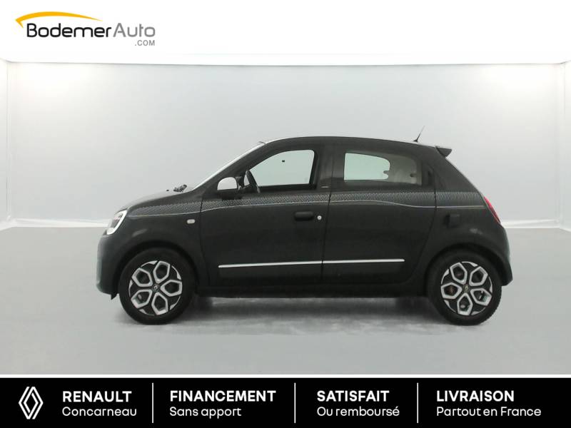 Annonce 483294398/216673 photo2