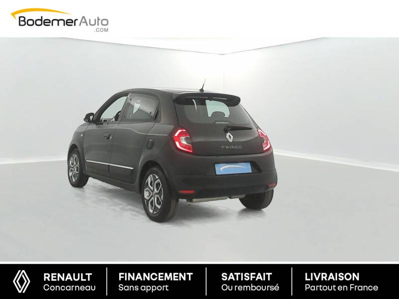 Annonce 483294398/216673 photo3