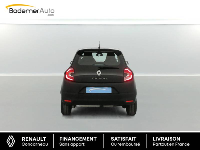 Annonce 483294398/216673 photo4