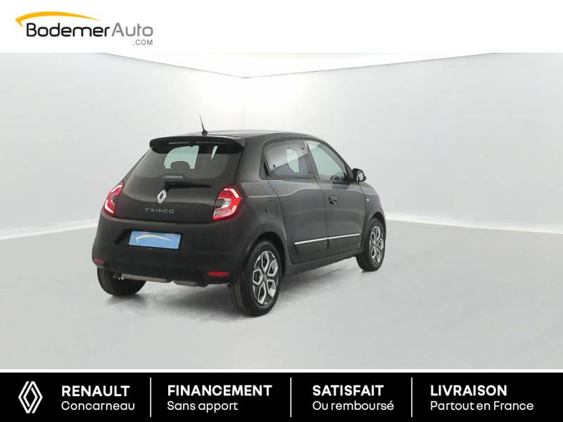 Annonce 483294398/216673 photo5