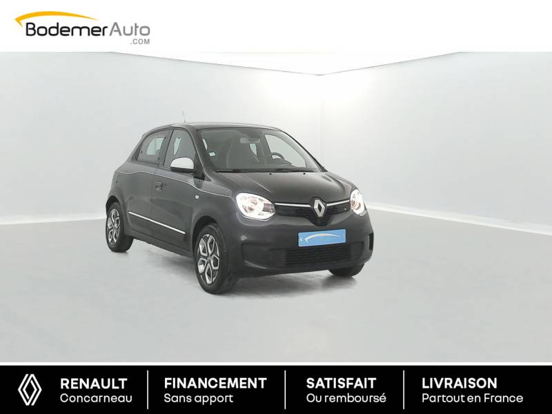 Annonce 483294398/216673 photo7