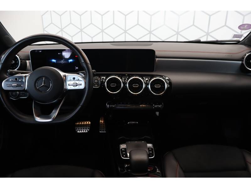 Annonce 483296906/385707 photo2