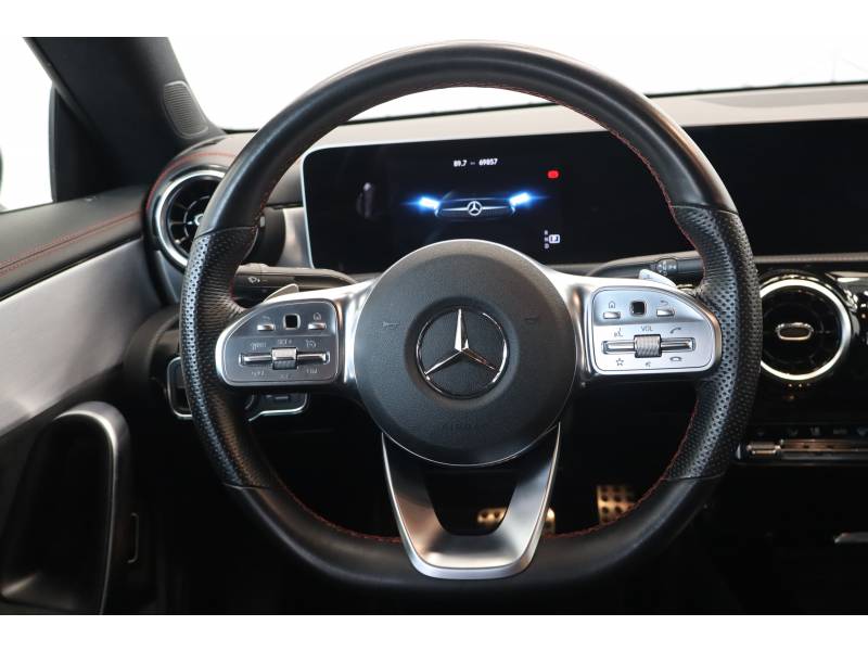 Annonce 483296906/385707 photo3