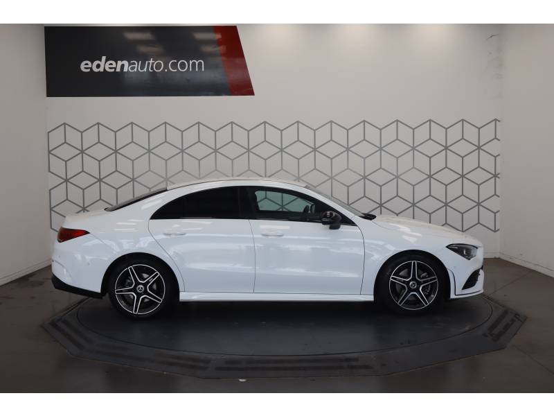 Annonce 483296906/385707 photo4