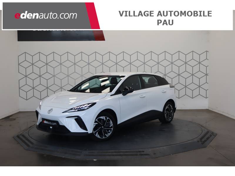 Annonce 483296990/387377 photo1