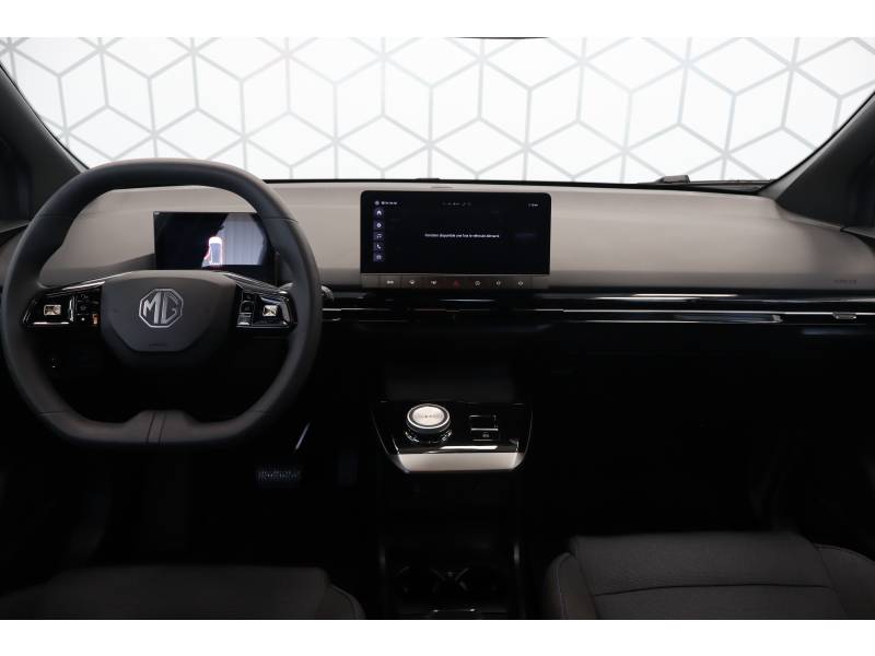 Annonce 483296990/387377 photo3