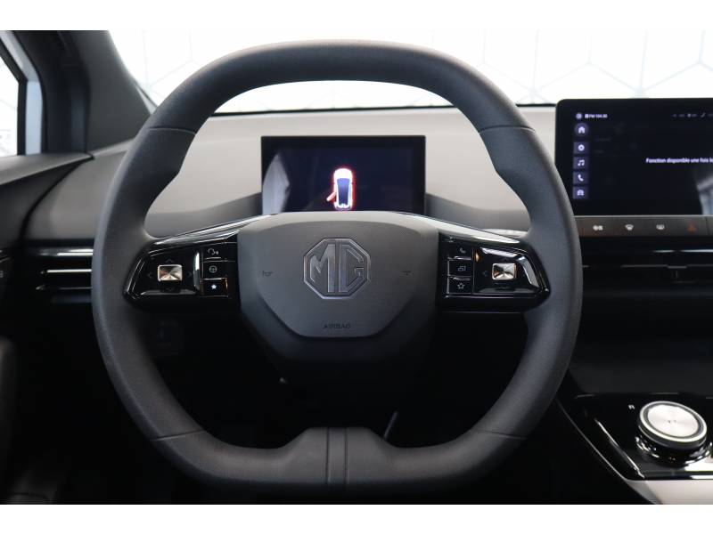 Annonce 483296990/387377 photo4