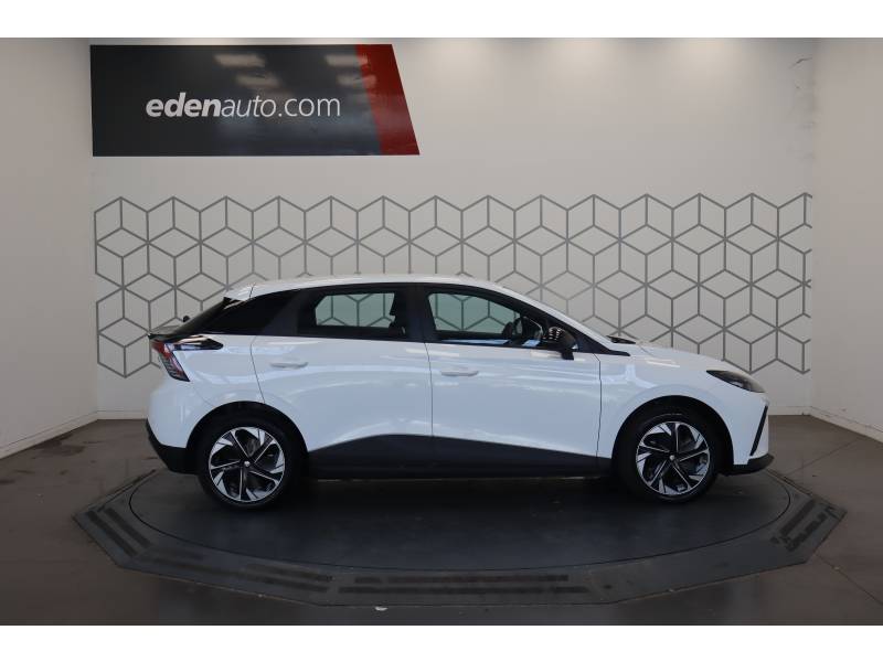 Annonce 483296990/387377 photo5