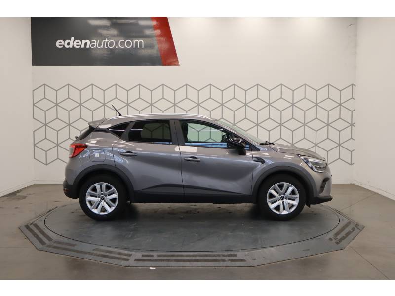 Annonce 483297005/389370 photo2