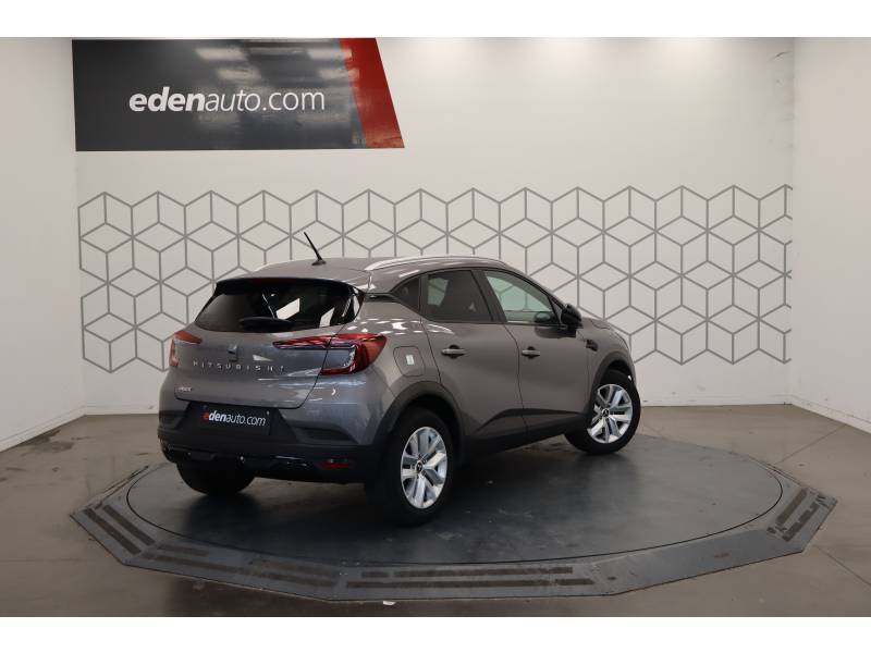 Annonce 483297005/389370 photo3