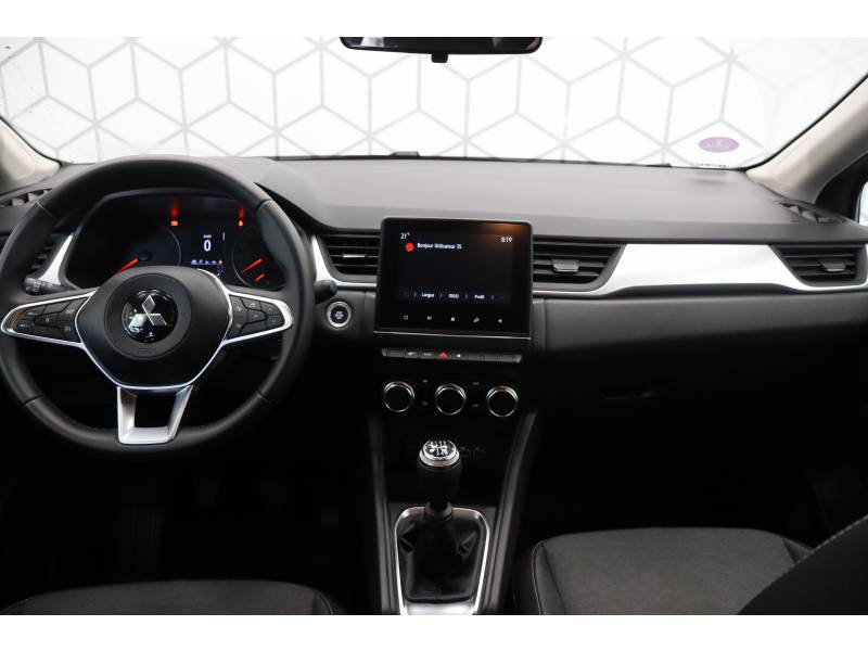 Annonce 483297005/389370 photo4