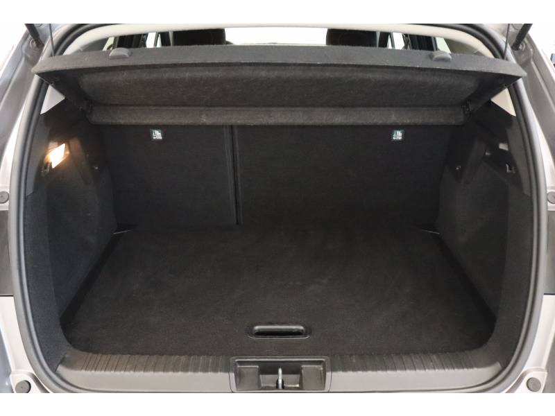 Annonce 483297005/389370 photo5