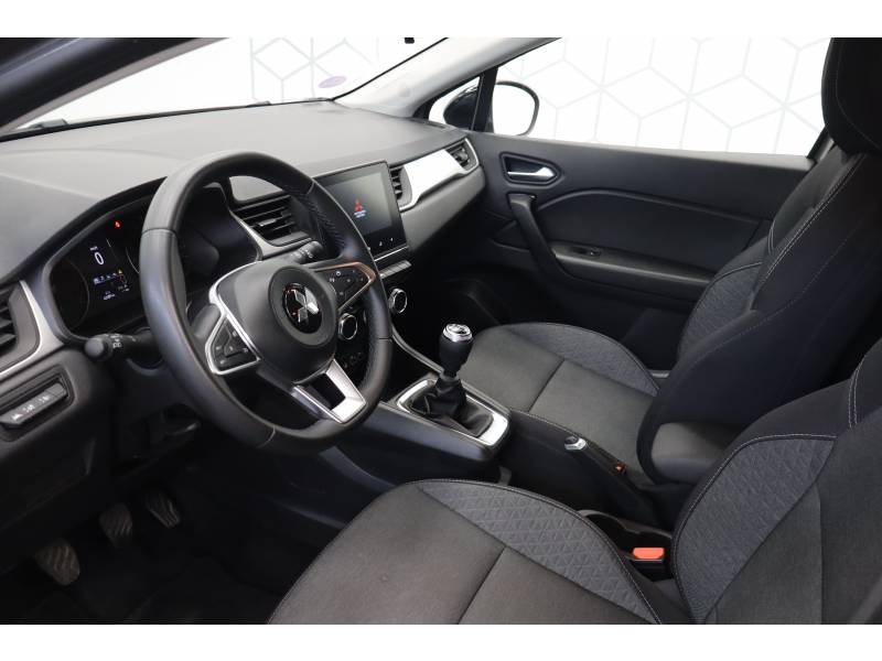 Annonce 483297005/389370 photo6