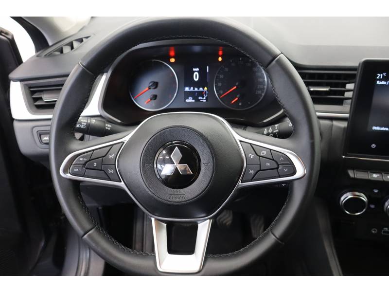 Annonce 483297005/389370 photo7