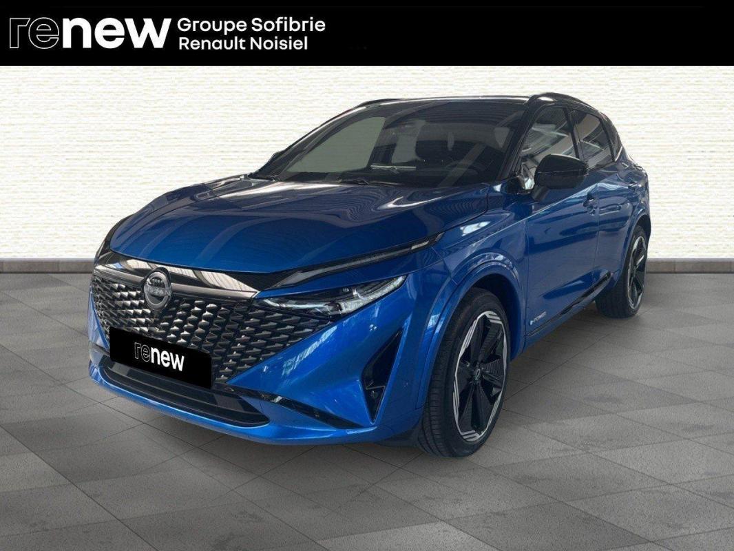 Annonce 483297875/VO158361DC photo1