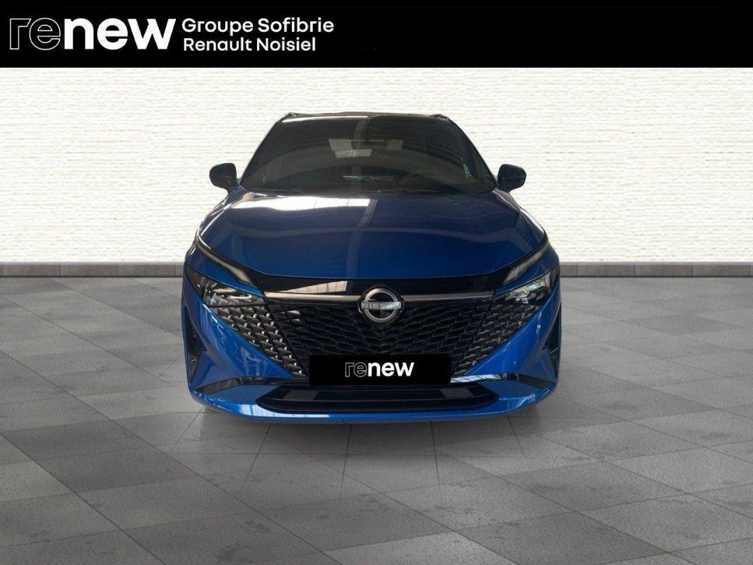 Annonce 483297875/VO158361DC photo2