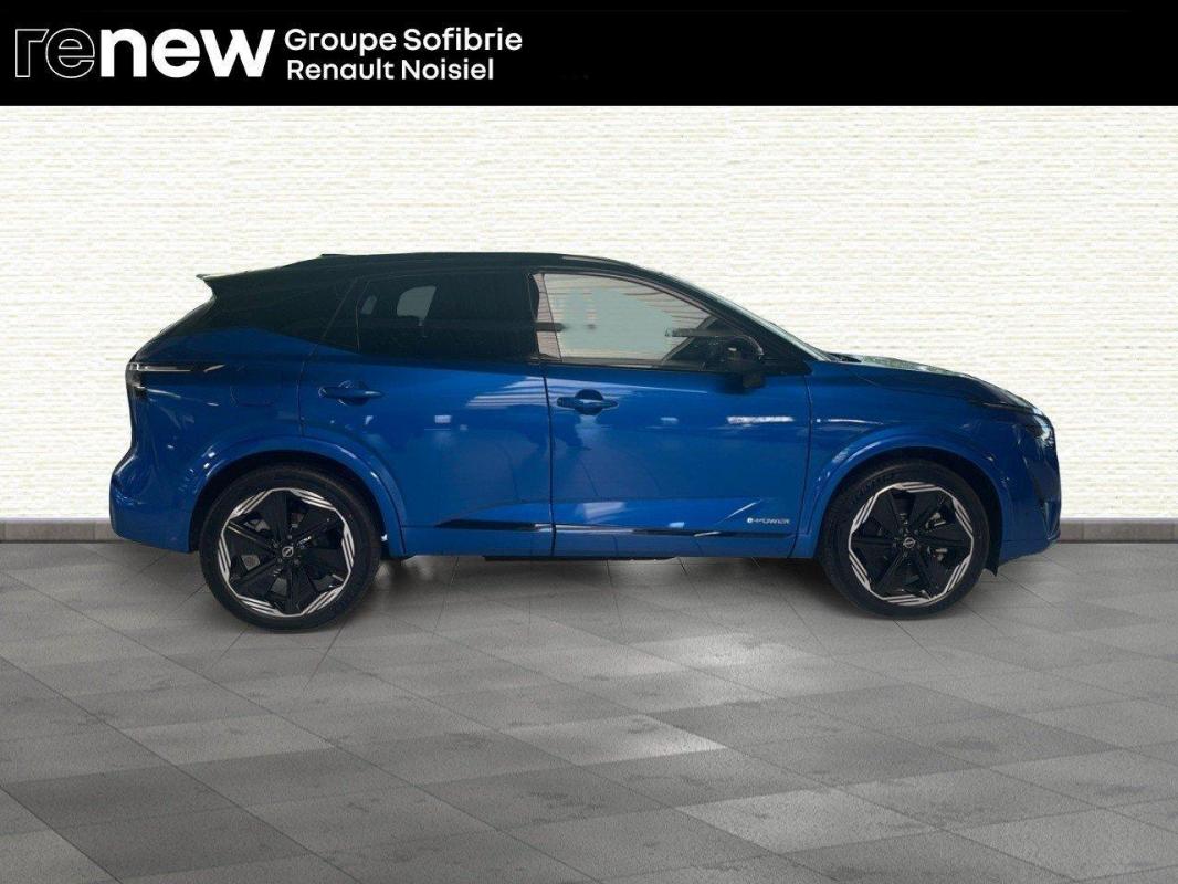 Annonce 483297875/VO158361DC photo4