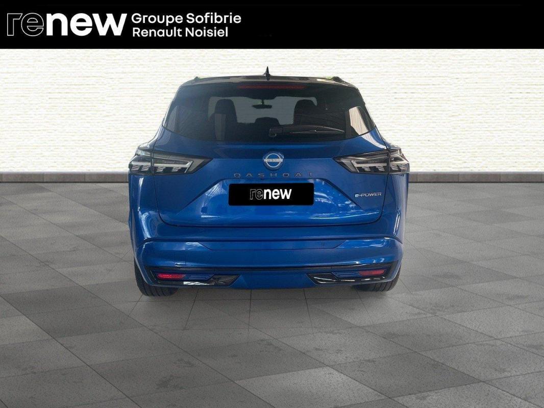 Annonce 483297875/VO158361DC photo5