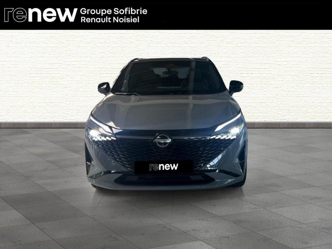 Annonce 483297881/VO158363DC photo2