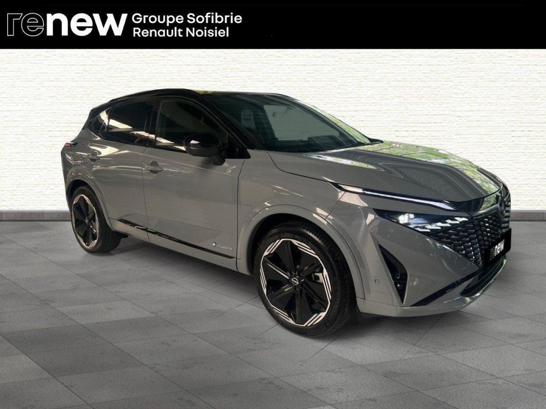 Annonce 483297881/VO158363DC photo3