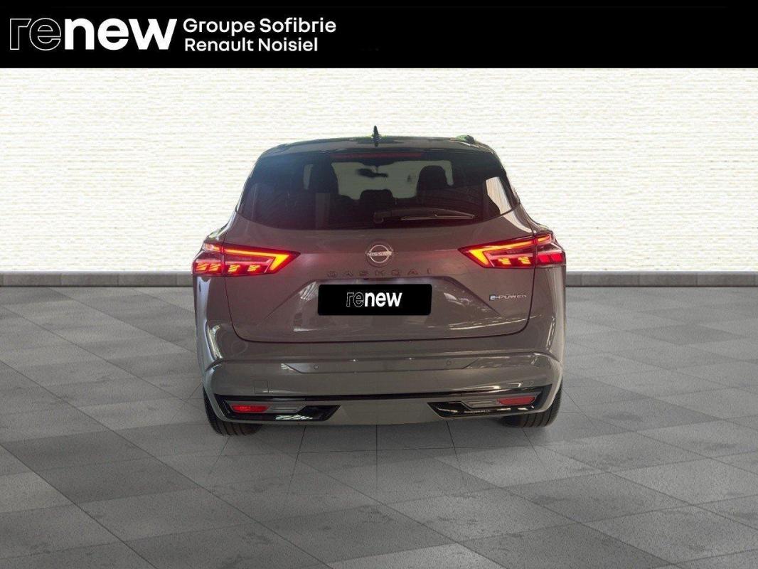 Annonce 483297881/VO158363DC photo5