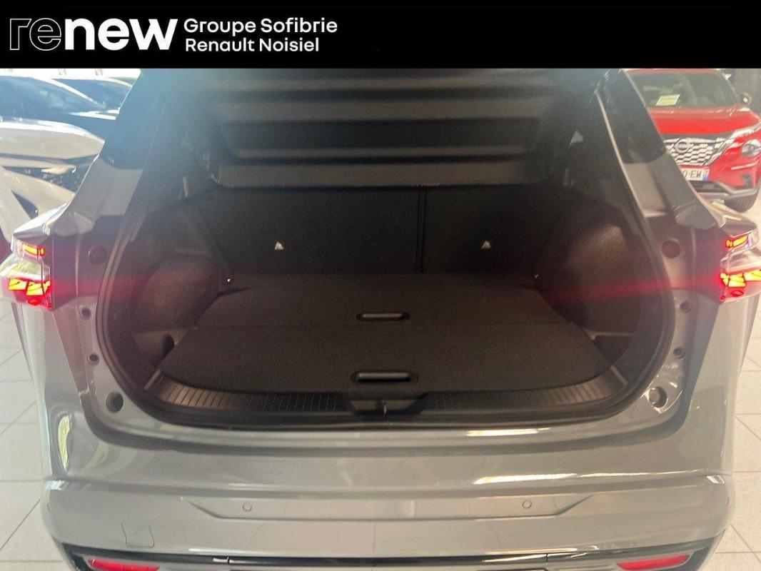 Annonce 483297881/VO158363DC photo6