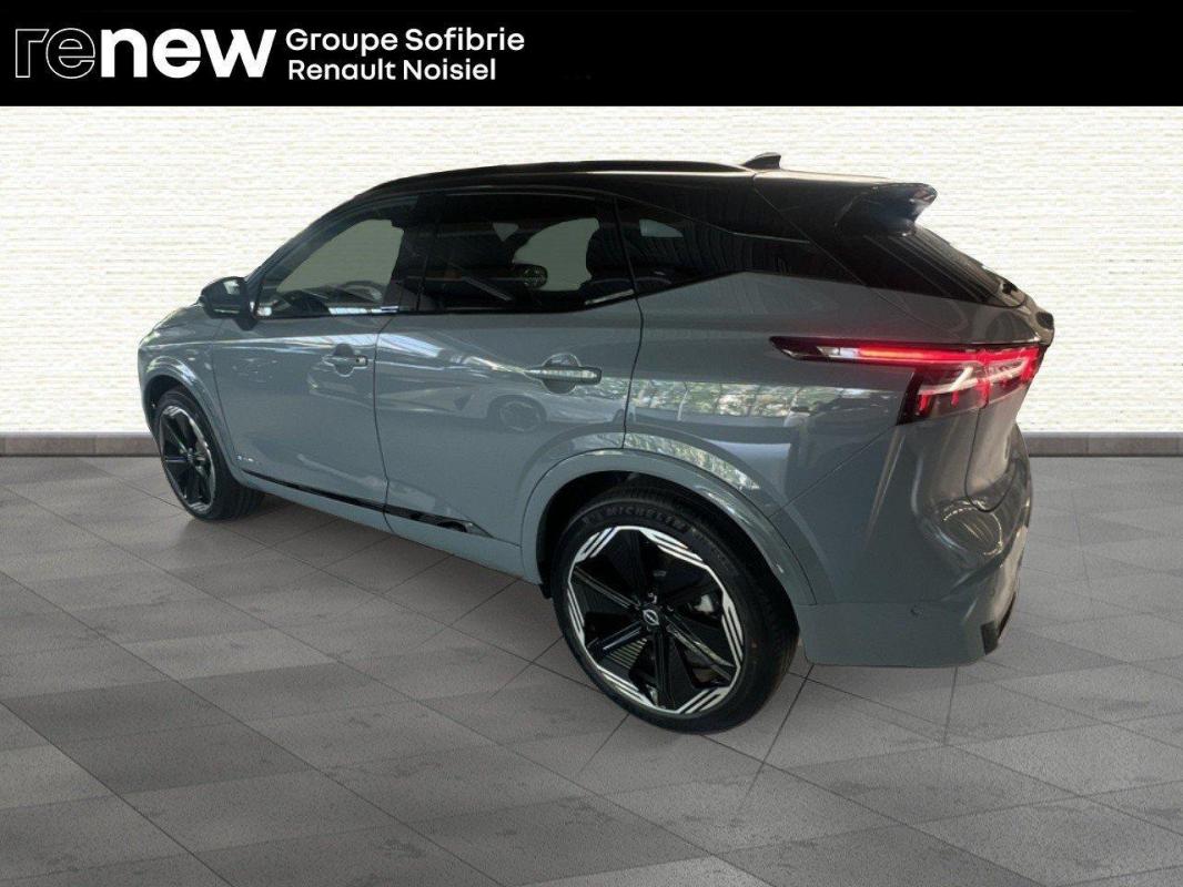 Annonce 483297881/VO158363DC photo7