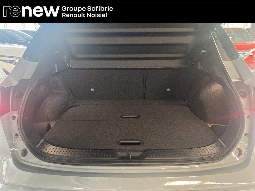 Annonce 483297899/VO158366DC photo6