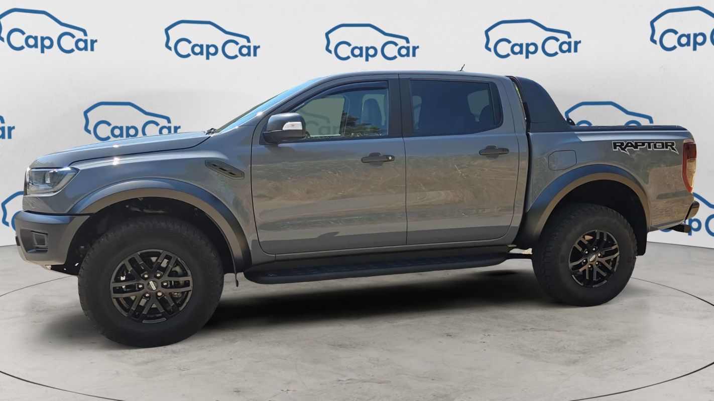 Annonce 483297929/r0072003 photo2