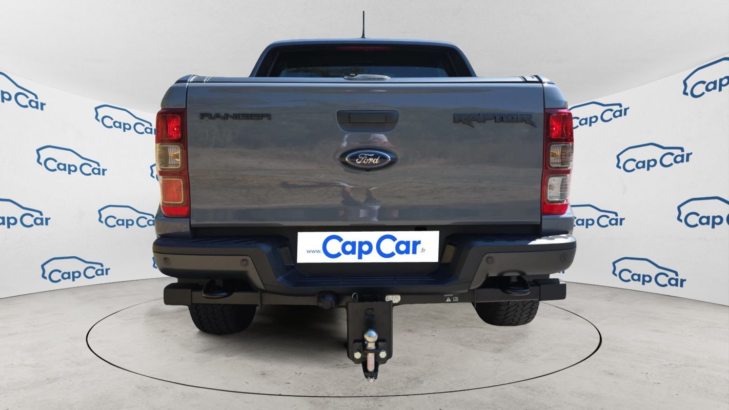 Annonce 483297929/r0072003 photo3