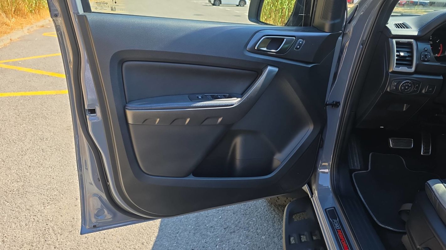 Annonce 483297929/r0072003 photo7