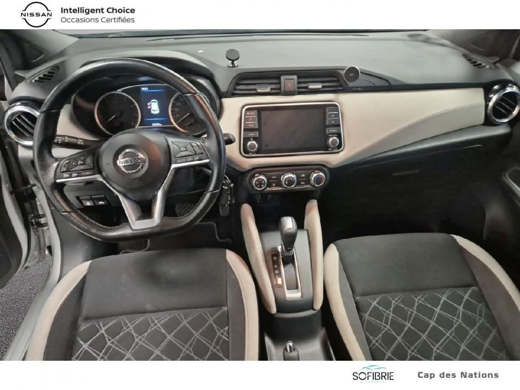 Annonce 483298445/VO103505DC photo6