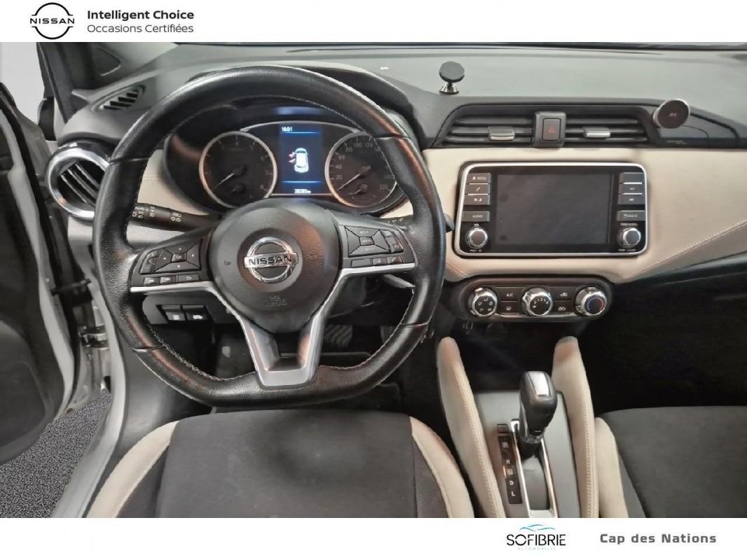 Annonce 483298445/VO103505DC photo7