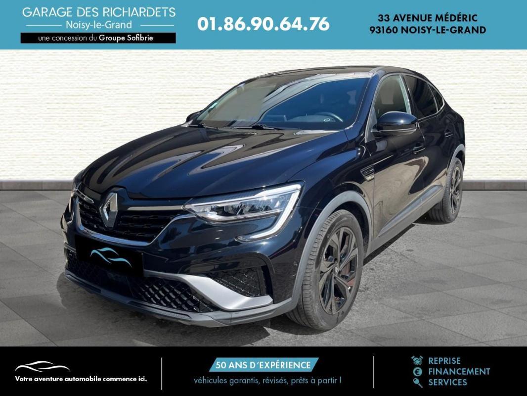 Annonce 483298454/VO083435DC photo1