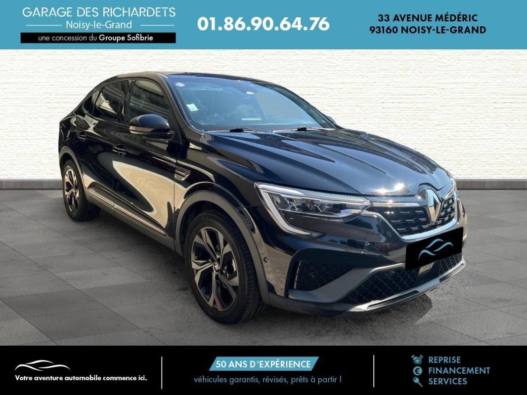 Annonce 483298454/VO083435DC photo3