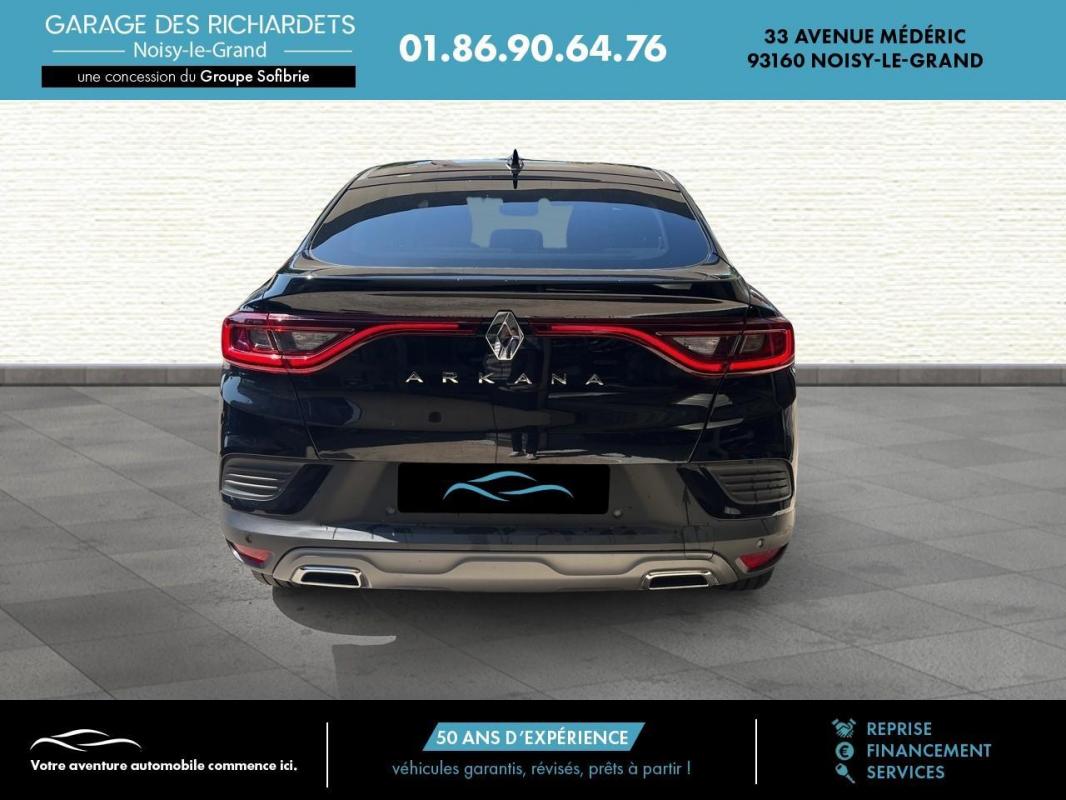 Annonce 483298454/VO083435DC photo5