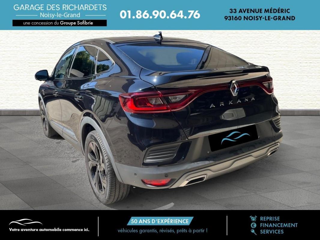 Annonce 483298454/VO083435DC photo7