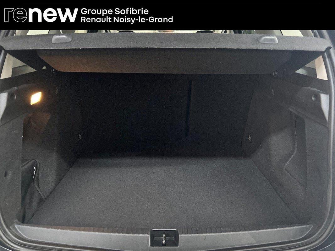 Annonce 483298487/VO007534DC photo6